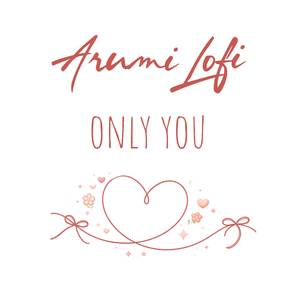 Only You