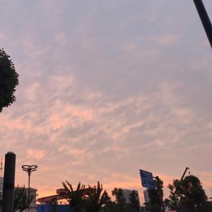 4月13日20点35分(2)_20220413_203837