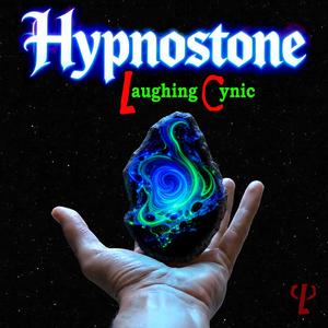 Hypnostone