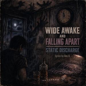 Wide Awake and Falling Apart