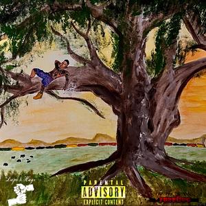 Don't Play (feat. Diamondback & Sokwe)