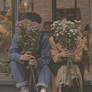 婚姻（Prod.No Birthday）