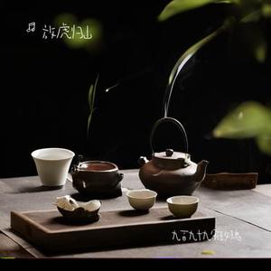 九百九十九朵玫瑰(Cover 邰正宵)