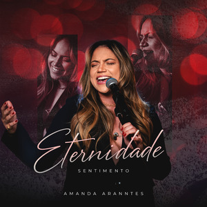 Eternidade (Sentimento)