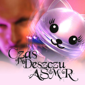 Schowanko szkiełka kochające