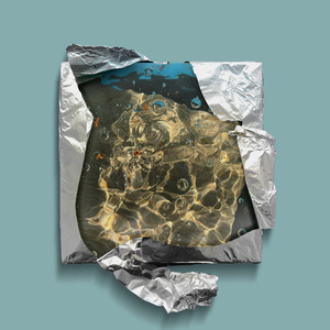 （免费伴奏）坠落【Emo/Melodic Trap Type Beat】