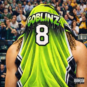 GOBLIN 8