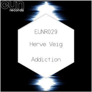 Addiction (Niala'Kil Remix)