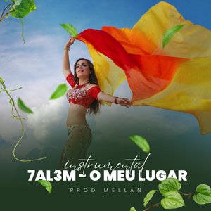 O Meu Lugar (Instrumental)