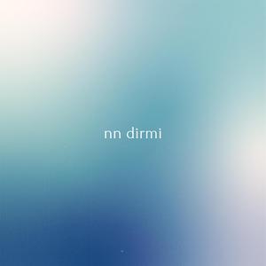 nn dirmi