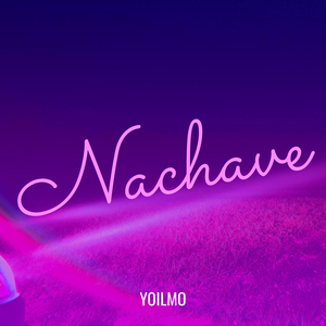 Nachave