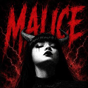 MALICE