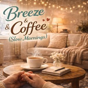 Breeze & Coffee (Slow Mornings)