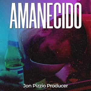 Amanecido