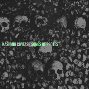 Eternal Spring - Daimi Bahar