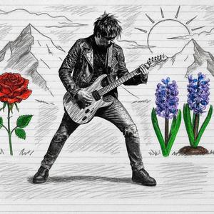 Göremedim Senin Gibisini