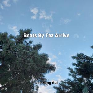 Speaker Of The House