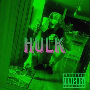 HULK