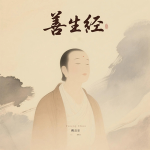 善生经（去除杂念）