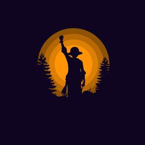 Overtaken (Epic Cover)