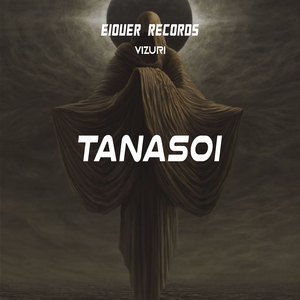 Tanasoi