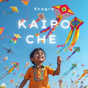 Kaipo Che