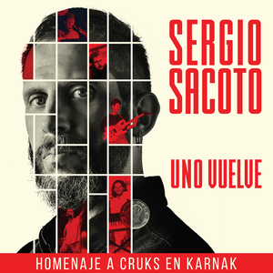 Haciéndose Aire