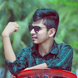 Jodi valobaso amk tumi