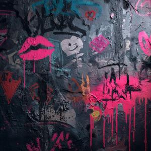 나쁜년 학교 (Bad Girl School)