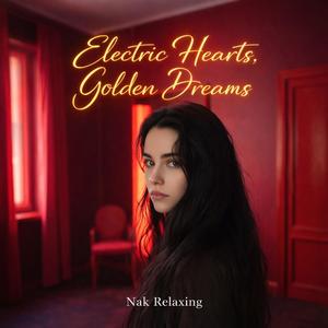 Dancing on the Edge of Success