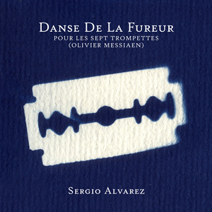 Danse De La Fureur Pour Les Sept Trompettes