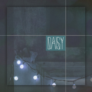 그대 알아준다면