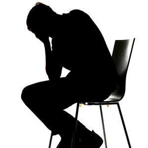 你读不懂我的难过（翻自 海伦）