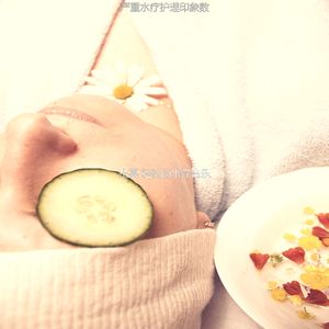 优美水疗日器乐