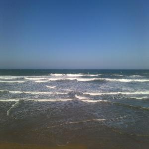 Marching Forward (Esikhawini, Richards Bay)