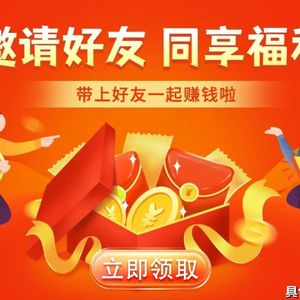 都住在我心里面