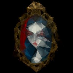 Ntombenhle (feat. SneNtokozo & TiggySA)