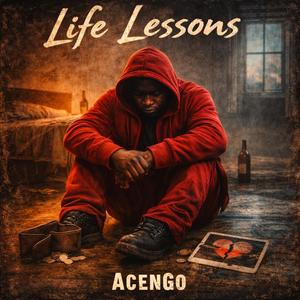 Life lessons (feat. AcenGo & Tame'eko Wan)