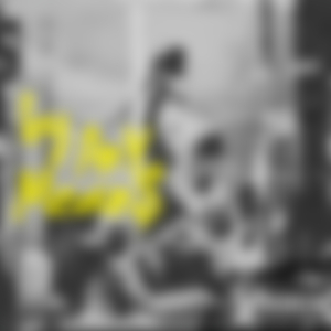 JORDAN BOX (feat. Rome Streetz & Estee Nack)