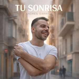 Tu Sonrisa