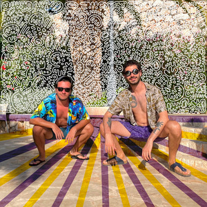 Falan.neyse - Neukölln (Sulu) Mix