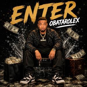 Enter