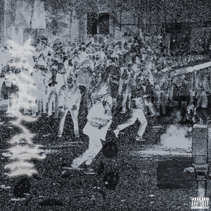 Whatever I Go Through