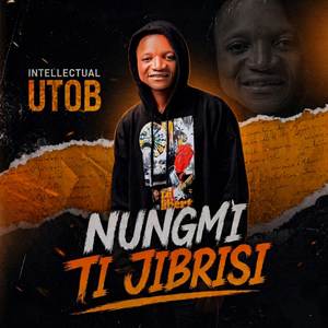 Nungmi Ti Jibrisi