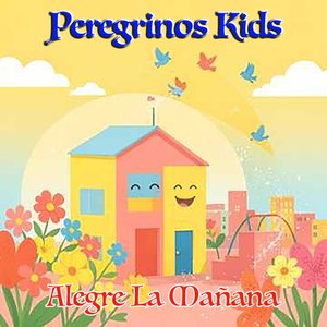 Alegre La Mañana