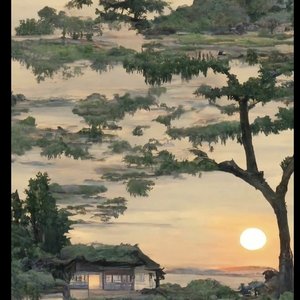 江湖行.mp3
