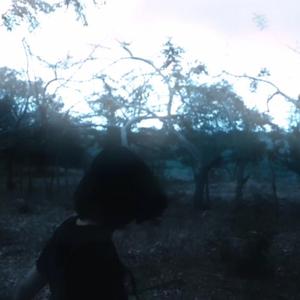 graves by my house (Sad)