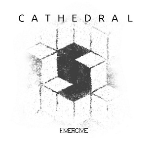 Cathedral
