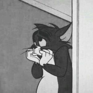 今 天 不 想_____