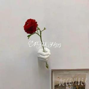 Loco Type Beat ‘’MAZY''【FERR BEAT】